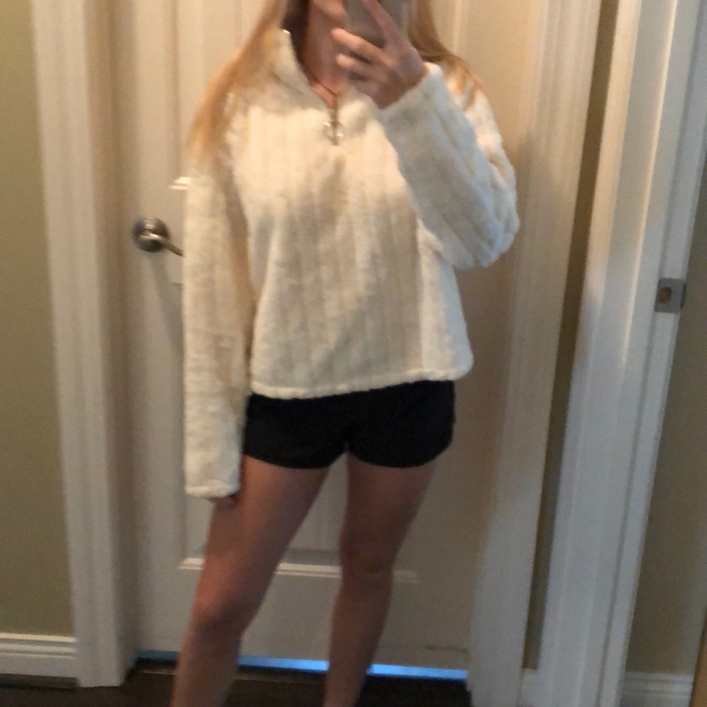 Sweaters!! - image 2